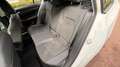 Volkswagen Golf Variant 1.5 TSI Style / Adaptive Cruise Control / CarPlay Wit - thumbnail 19