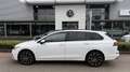 Volkswagen Golf Variant 1.5 TSI Style / Adaptive Cruise Control / CarPlay Blanc - thumbnail 5