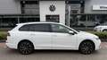Volkswagen Golf Variant 1.5 TSI Style / Adaptive Cruise Control / CarPlay Bianco - thumbnail 15
