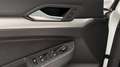 Volkswagen Golf Variant 1.5 TSI Style / Adaptive Cruise Control / CarPlay Wit - thumbnail 28