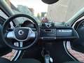 smart forTwo Cabrio Micro Hybrid Drive FACELIFT+BRABUS Weiß - thumbnail 17