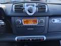 smart forTwo Cabrio Micro Hybrid Drive FACELIFT+BRABUS Weiß - thumbnail 18