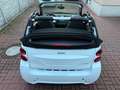 smart forTwo Cabrio Micro Hybrid Drive FACELIFT+BRABUS Weiß - thumbnail 5