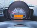smart forTwo Cabrio Micro Hybrid Drive FACELIFT+BRABUS Weiß - thumbnail 19
