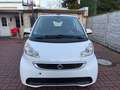 smart forTwo Cabrio Micro Hybrid Drive FACELIFT+BRABUS Weiß - thumbnail 7
