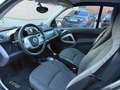 smart forTwo Cabrio Micro Hybrid Drive FACELIFT+BRABUS Weiß - thumbnail 14