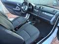 smart forTwo Cabrio Micro Hybrid Drive FACELIFT+BRABUS Weiß - thumbnail 16