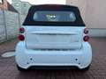 smart forTwo Cabrio Micro Hybrid Drive FACELIFT+BRABUS Weiß - thumbnail 11
