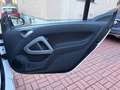smart forTwo Cabrio Micro Hybrid Drive FACELIFT+BRABUS Weiß - thumbnail 15