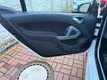 smart forTwo Cabrio Micro Hybrid Drive FACELIFT+BRABUS Weiß - thumbnail 13