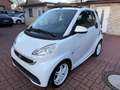 smart forTwo Cabrio Micro Hybrid Drive FACELIFT+BRABUS Weiß - thumbnail 6