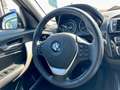 BMW 118 118d 5p. Sport Nero - thumbnail 6