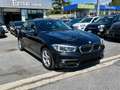 BMW 118 118d 5p. Sport Nero - thumbnail 1