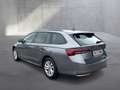 Skoda Octavia Selection TDI DSG Grau - thumbnail 3