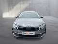 Skoda Octavia Selection TDI DSG Grau - thumbnail 7