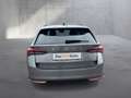 Skoda Octavia Selection TDI DSG Grau - thumbnail 4
