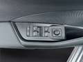 Skoda Octavia Selection TDI DSG Grau - thumbnail 9