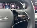 Skoda Octavia Selection TDI DSG Grau - thumbnail 14