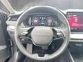 Skoda Octavia Selection TDI DSG Grau - thumbnail 10