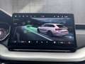 Skoda Octavia Selection TDI DSG Grau - thumbnail 20