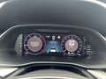 Skoda Octavia Selection TDI DSG Grau - thumbnail 11