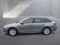 Skoda Octavia Selection TDI DSG Grau - thumbnail 2