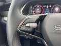 Skoda Octavia Selection TDI DSG Grau - thumbnail 13