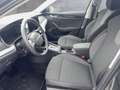 Skoda Octavia Selection TDI DSG Grau - thumbnail 8