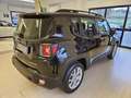 Jeep Renegade Renegade 1.6 mjt Limited 2wd 130cv Zwart - thumbnail 28