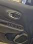 Jeep Renegade Renegade 1.6 mjt Limited 2wd 130cv Zwart - thumbnail 8