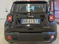 Jeep Renegade Renegade 1.6 mjt Limited 2wd 130cv Zwart - thumbnail 12