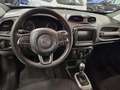 Jeep Renegade Renegade 1.6 mjt Limited 2wd 130cv Zwart - thumbnail 18