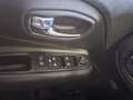 Jeep Renegade Renegade 1.6 mjt Limited 2wd 130cv Zwart - thumbnail 21