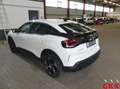 Citroen C4 1.2 PureTech*Plus*Kamera*Winter-Paket* Weiß - thumbnail 2