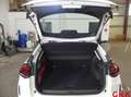 Citroen C4 1.2 PureTech*Plus*Kamera*Winter-Paket* Weiß - thumbnail 5