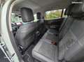 Citroen C5 Aircross 1.2l 130ch Shine 03-2023 Boite Auto 58 000km GARANTIE Blanc - thumbnail 4