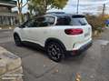 Citroen C5 Aircross 1.2l 130ch Shine 03-2023 Boite Auto 58 000km GARANTIE Blanc - thumbnail 5