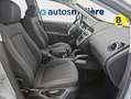 SEAT Altea 1.6TDI CR S&S I-Tech E-ecomotive Gris - thumbnail 6