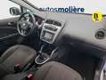 SEAT Altea 1.6TDI CR S&S I-Tech E-ecomotive Gris - thumbnail 5