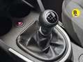 SEAT Altea 1.6TDI CR S&S I-Tech E-ecomotive Gris - thumbnail 13