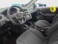 SEAT Altea 1.6TDI CR S&S I-Tech E-ecomotive Gris - thumbnail 12