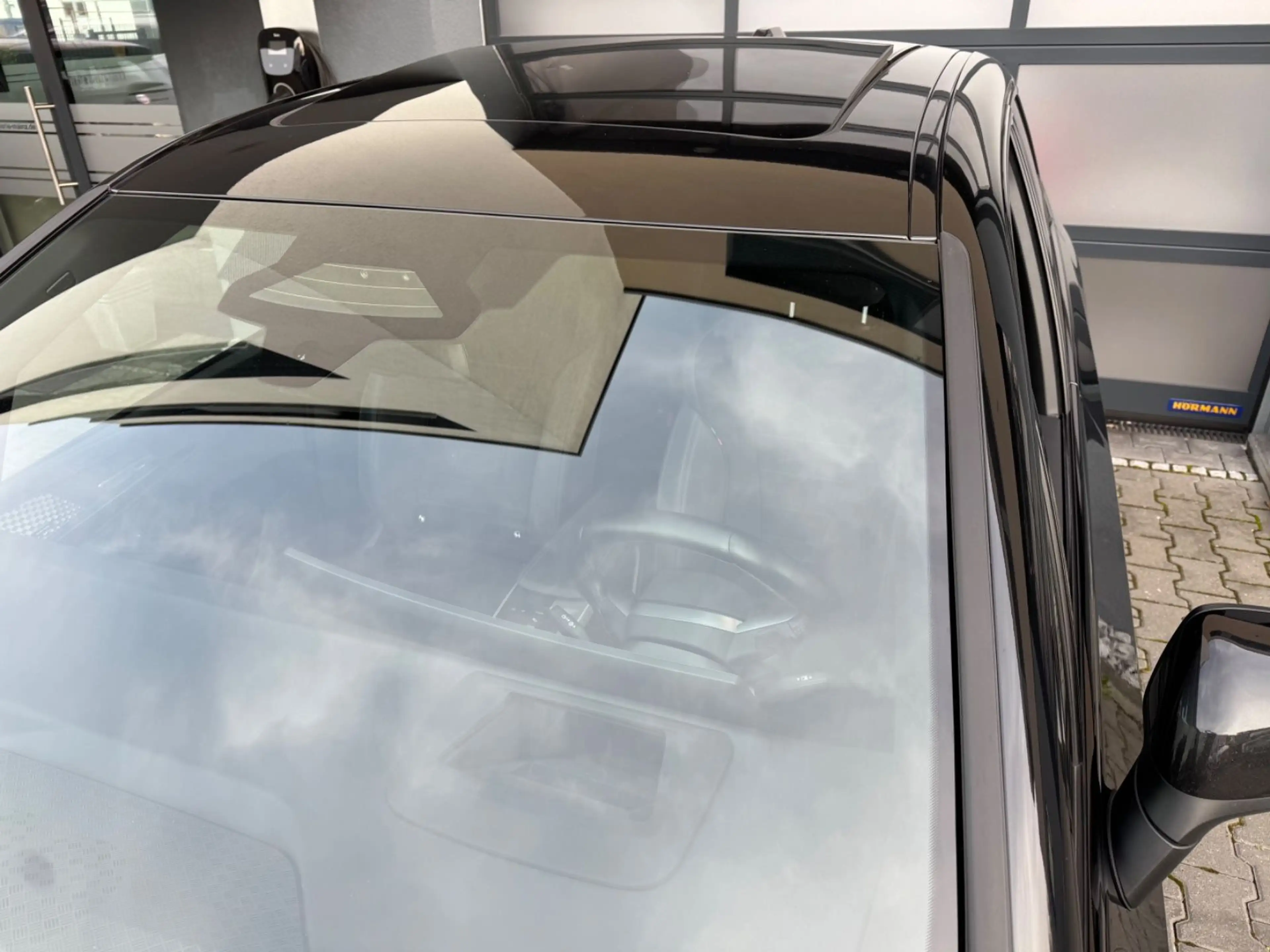 BMW 223 223 i xDrive M Sport — photo 5