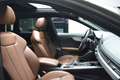 Audi A4 allroad Q. 2.0TDI unlimited ed. S-T 120kW Gris - thumbnail 13