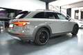 Audi A4 allroad Q. 2.0TDI unlimited ed. S-T 120kW Gris - thumbnail 4