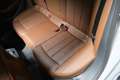 Audi A4 allroad Q. 2.0TDI unlimited ed. S-T 120kW Gris - thumbnail 18