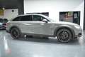 Audi A4 allroad Q. 2.0TDI unlimited ed. S-T 120kW Gris - thumbnail 43