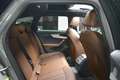 Audi A4 allroad Q. 2.0TDI unlimited ed. S-T 120kW Gris - thumbnail 20