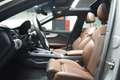 Audi A4 allroad Q. 2.0TDI unlimited ed. S-T 120kW Gris - thumbnail 8