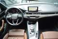 Audi A4 allroad Q. 2.0TDI unlimited ed. S-T 120kW Gris - thumbnail 23