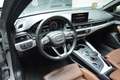 Audi A4 allroad Q. 2.0TDI unlimited ed. S-T 120kW Gris - thumbnail 7